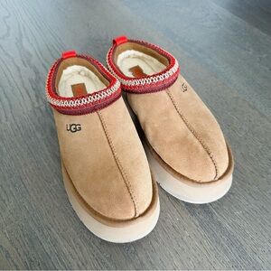 UGG size 8